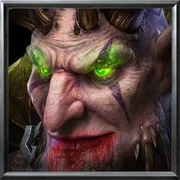 BTNTichondrius-Reforged