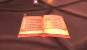 Barum's Notes