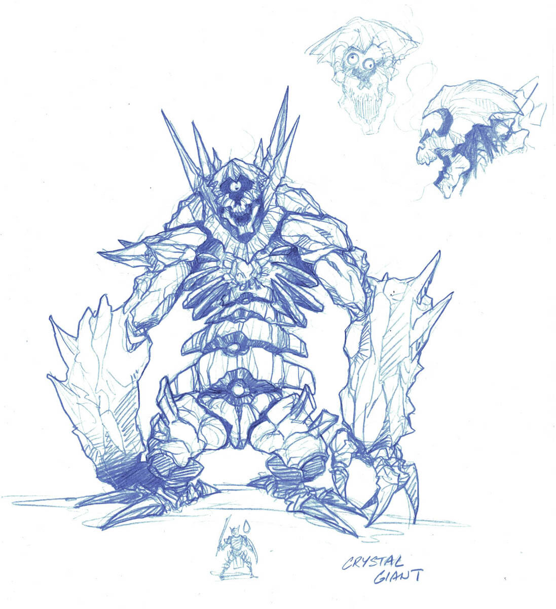 Crystal giant.jpg