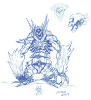 Crystal giant.jpg