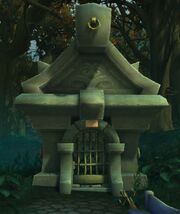 The grave of Marshal M. Valentine.