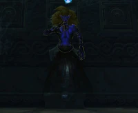 Image of Gura the Reclaimed