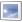 External link External link