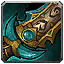 Inv knife 1h artifactfrostsaber d 01.png