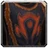 Inv misc tabard hellscream