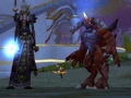 It's no longer "mini" diablo