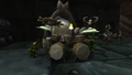 L90ETC drums in Blackrock Depths.