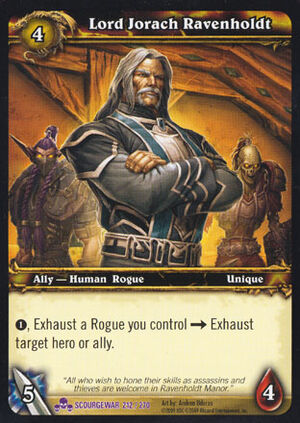 Lord Jorach Ravenholdt TCG Card.jpg