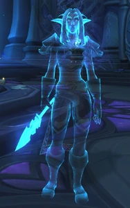 Image of Lunar Guard