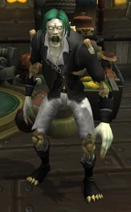 Image of Nathanial Cumberbatch