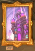 Dalaran