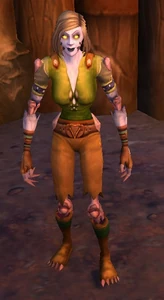 Image of Renee Brousseau