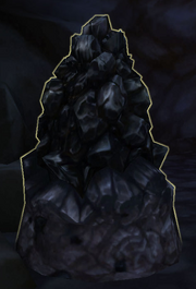 RichBlackrockDeposit.png