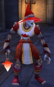 Image of Scarlet Enchanter