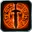 Spell holy sealofvalor