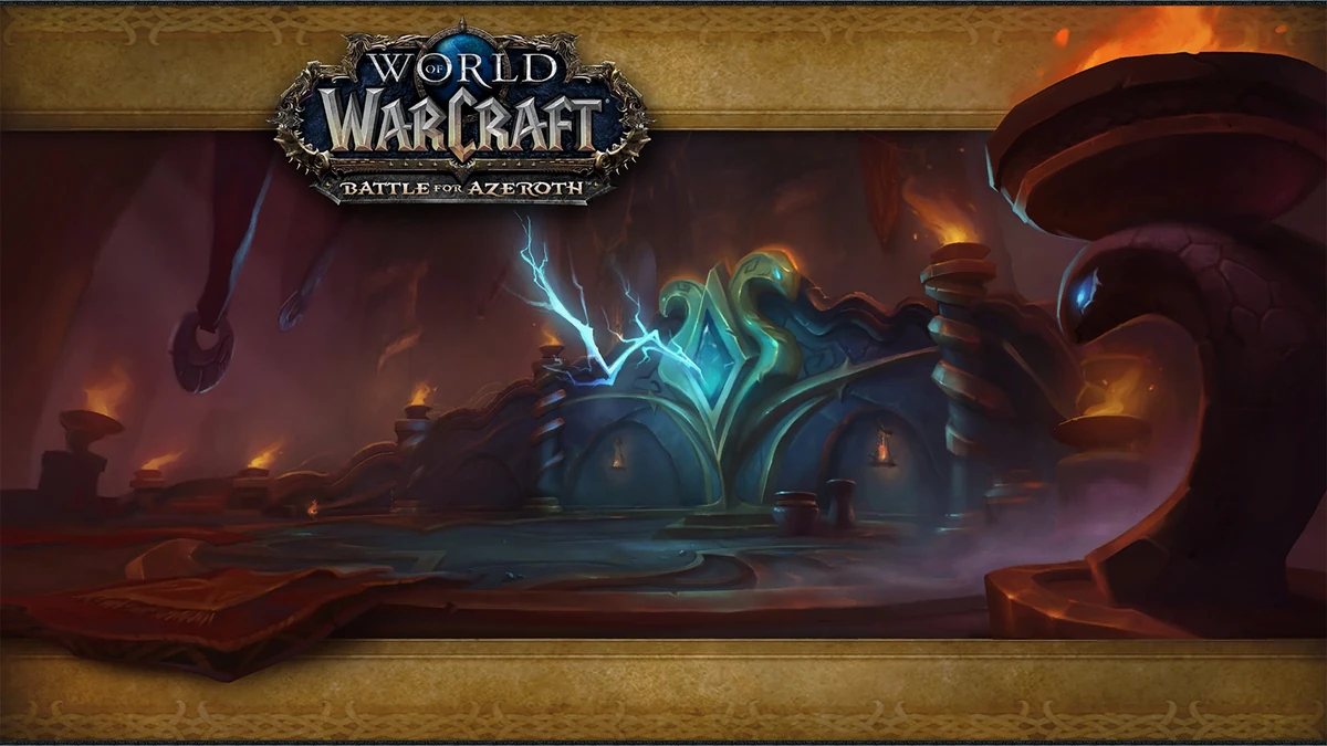 Temple Of Sethraliss Wowpedia Your Wiki Guide To The World Of Warcraft temple-of-sethraliss-wowpedia-your-wiki-guide-to-the-world-of-warcraft