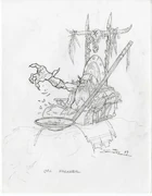 "Farseer"