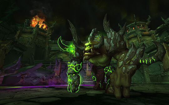 WoWBlog HFC Image 05