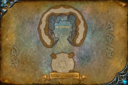 WorldMap-MageCampaignTheOculus4.jpg