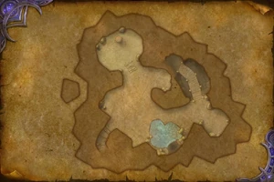 WorldMap-MicroDungeon-HighMountain-LifespringCavern1