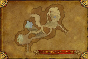 WorldMap-MicroDungeon-IsleOfTheThunderKing-GhostlyVeins.jpg