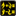 Ability iyyokuk calculate