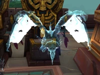 Image of Aspect of Pa'ku