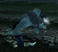 Image of Bloodfang Stalker