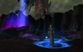 Echo of Jaina in End Time.