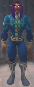 Image of Elder Farwhisper