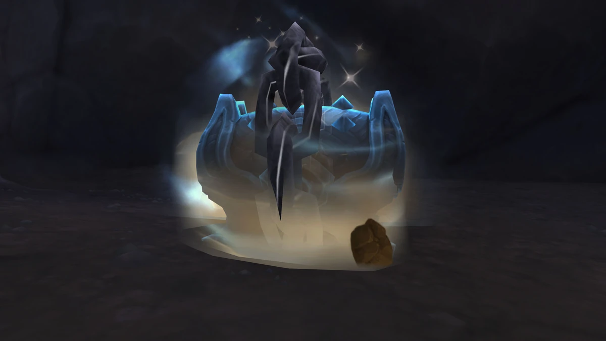 Elemental Bound Chest Wowpedia Your wiki guide to the World of Warcraft