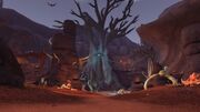 Feeding Pits (Vol'dun)