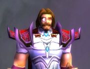 Felclothshoulders