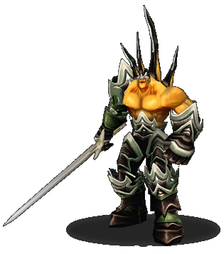 Felguard.png