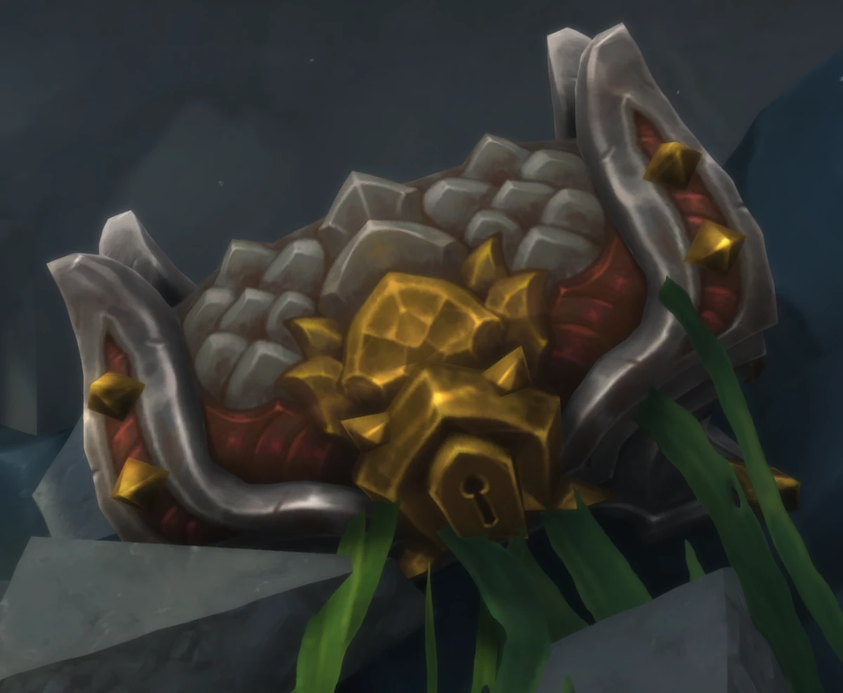 forgotten-dragon-treasure-wowpedia-your-wiki-guide-to-the-world-of