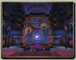 2004 Game Guide: Image for the Drak'Tharon Keep Dungeon