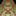 IconSmall Kologarn.gif