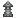 Iconsmall poi169.png