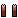 Iconsmall poi79.png