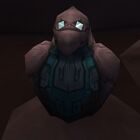 Idol of Ohn'ahra