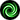 Instance portal green.png