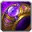 Inv 60legendary ring1e