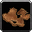 Inv misc nativebeastskin scrap