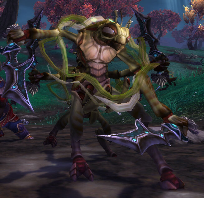Kor'thik Timberhusk.jpg