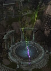 Nether Disruptor.jpg