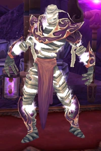 Image of Professor Dabiri