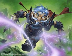Ripley Spellfizzle TCG.jpg