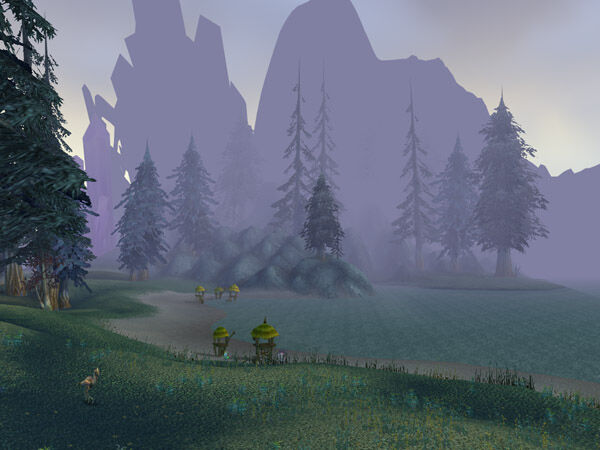 Silting Shore.jpg