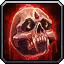 Spell deathknight bloodpresence.png