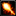 Spell fire firebolt02